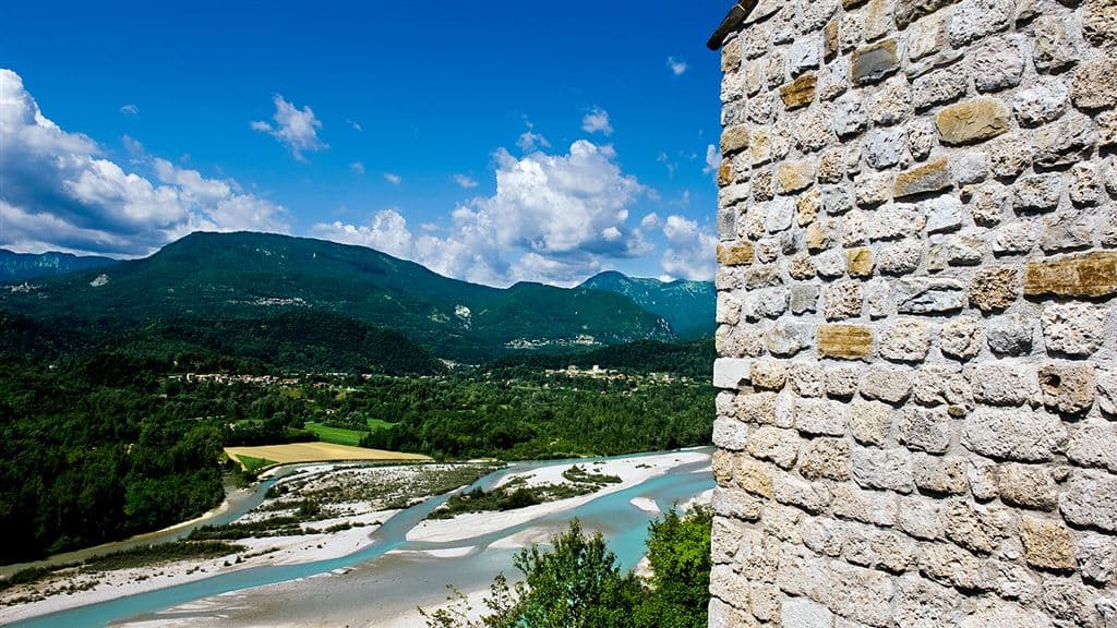 Colline di Ragogna